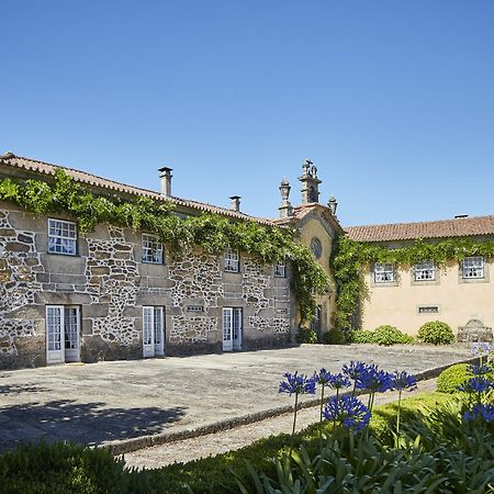 Maison d'hôtes Casa De Canedo à Castelbuono Extérieur photo