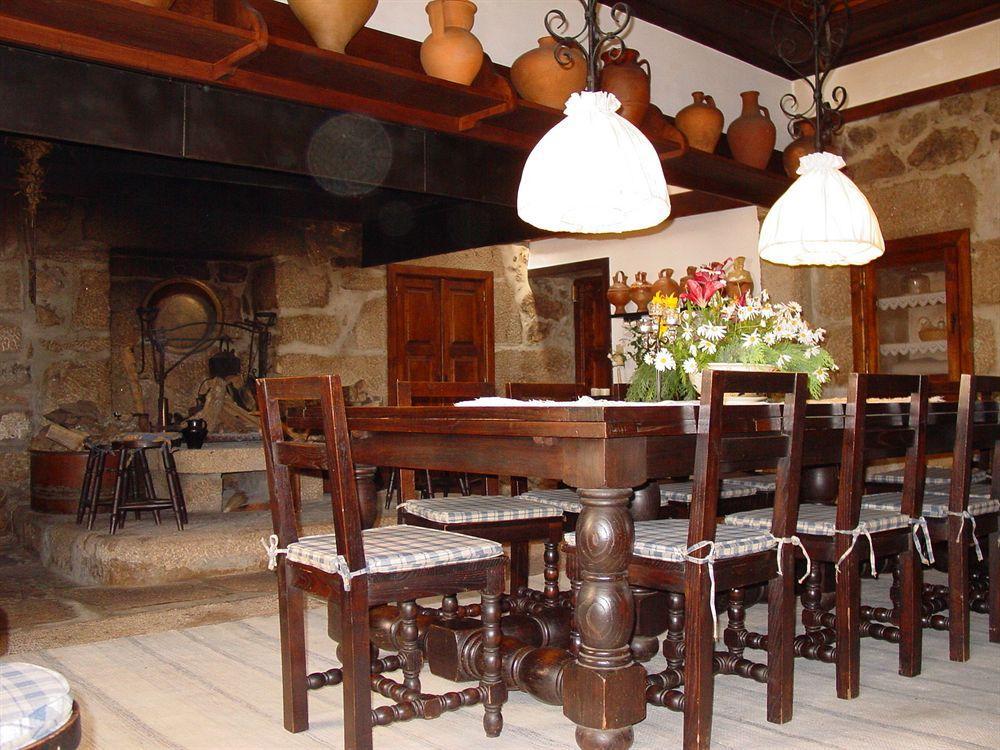 Casa De Canedo Castelbuono Extérieur photo
