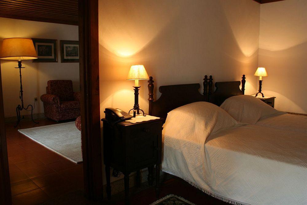 Casa De Canedo Castelbuono Extérieur photo
