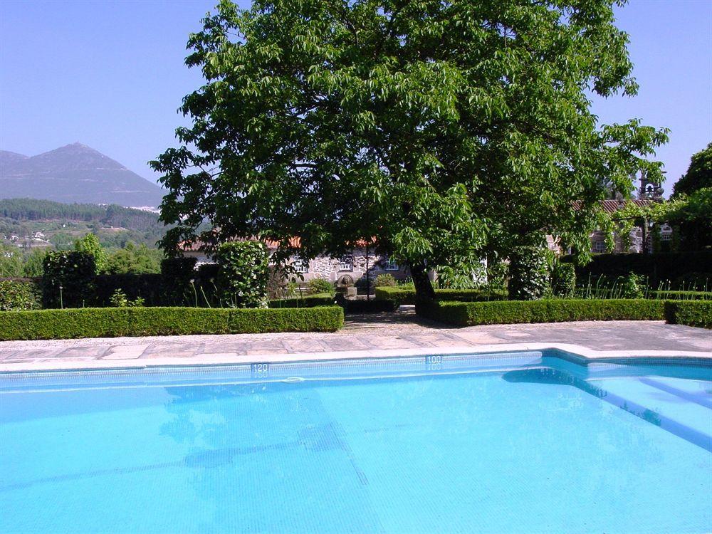 Casa De Canedo Castelbuono Extérieur photo