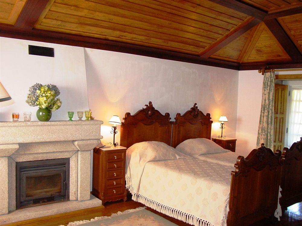 Casa De Canedo Castelbuono Extérieur photo
