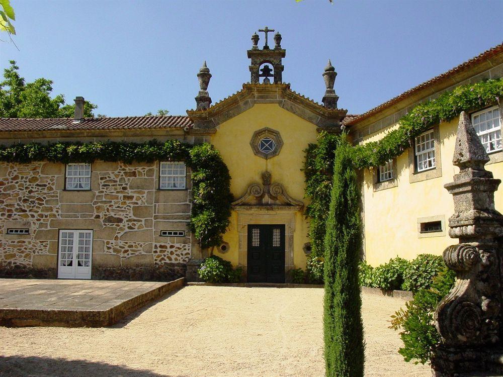 Casa De Canedo Castelbuono Extérieur photo