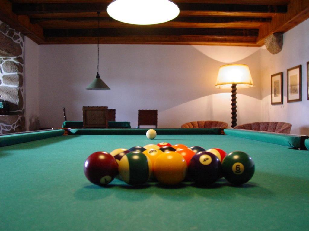 Casa De Canedo Castelbuono Extérieur photo