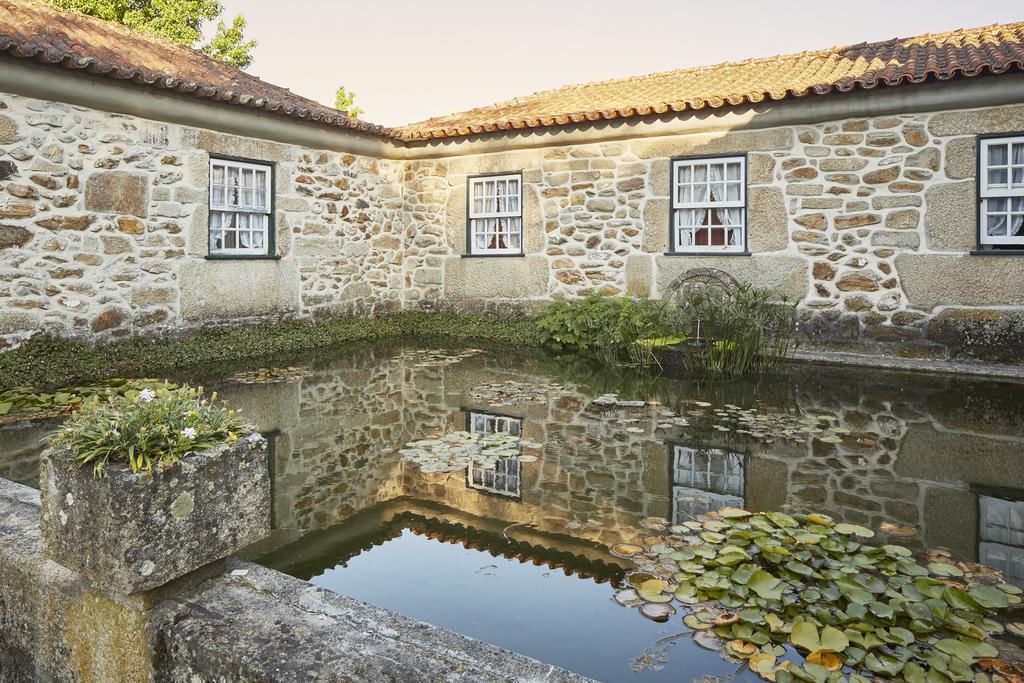 Maison d'hôtes Casa De Canedo à Castelbuono Extérieur photo