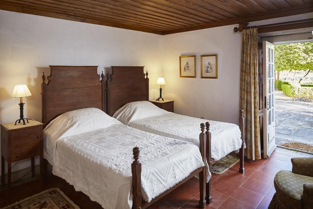 Casa De Canedo Castelbuono Extérieur photo