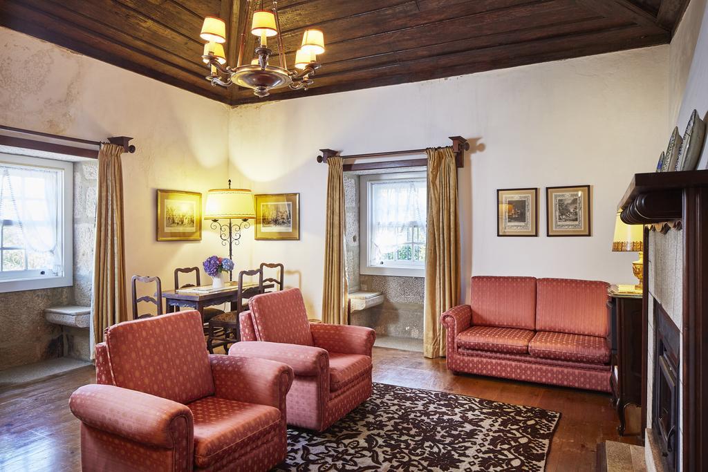 Casa De Canedo Castelbuono Extérieur photo