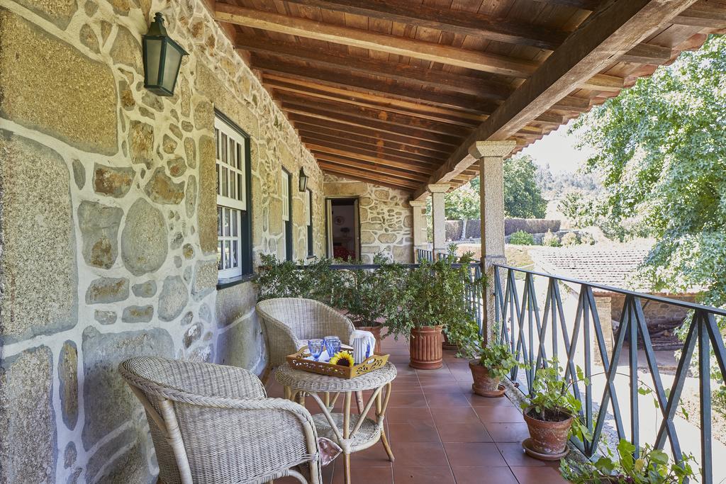 Casa De Canedo Castelbuono Extérieur photo