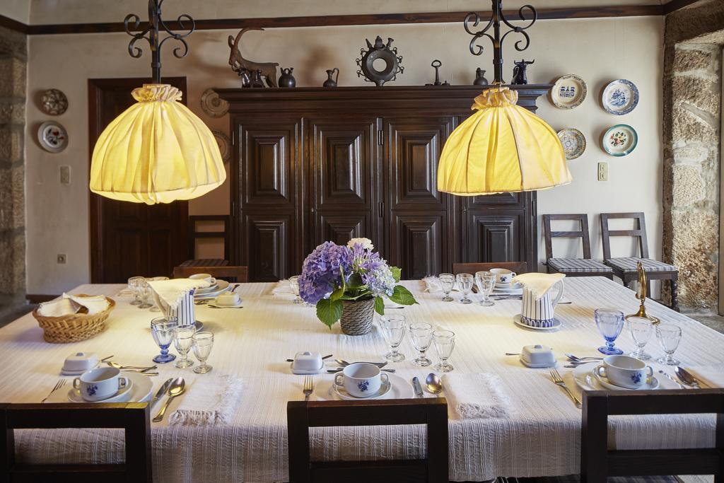 Casa De Canedo Castelbuono Extérieur photo