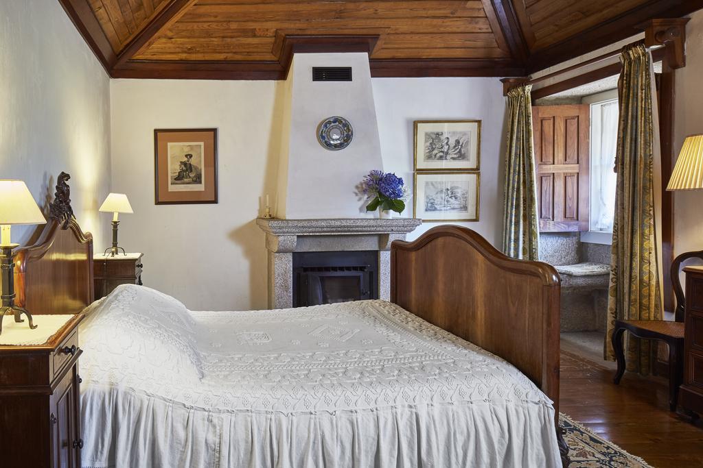 Casa De Canedo Castelbuono Extérieur photo