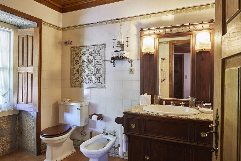 Casa De Canedo Castelbuono Extérieur photo