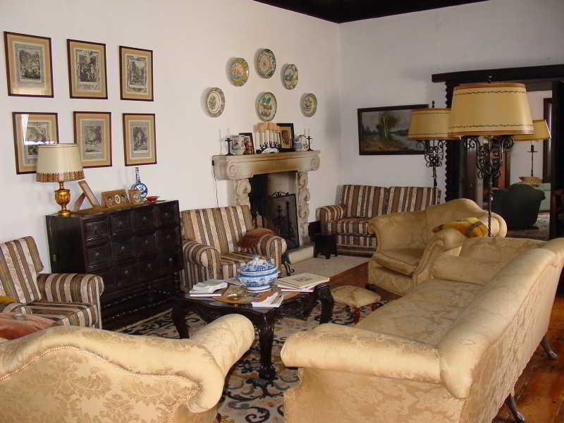 Casa De Canedo Castelbuono Extérieur photo