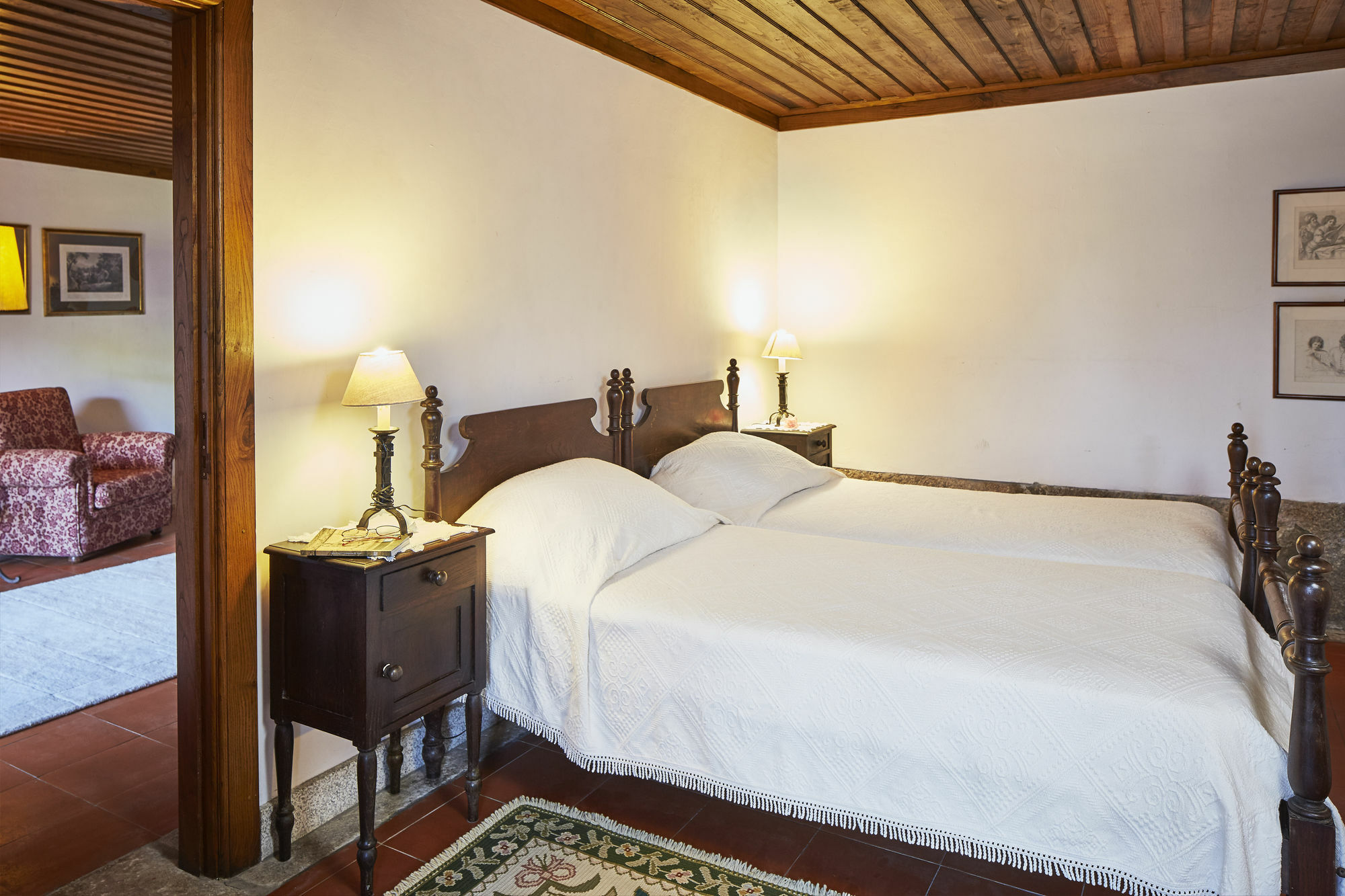 Casa De Canedo Castelbuono Extérieur photo