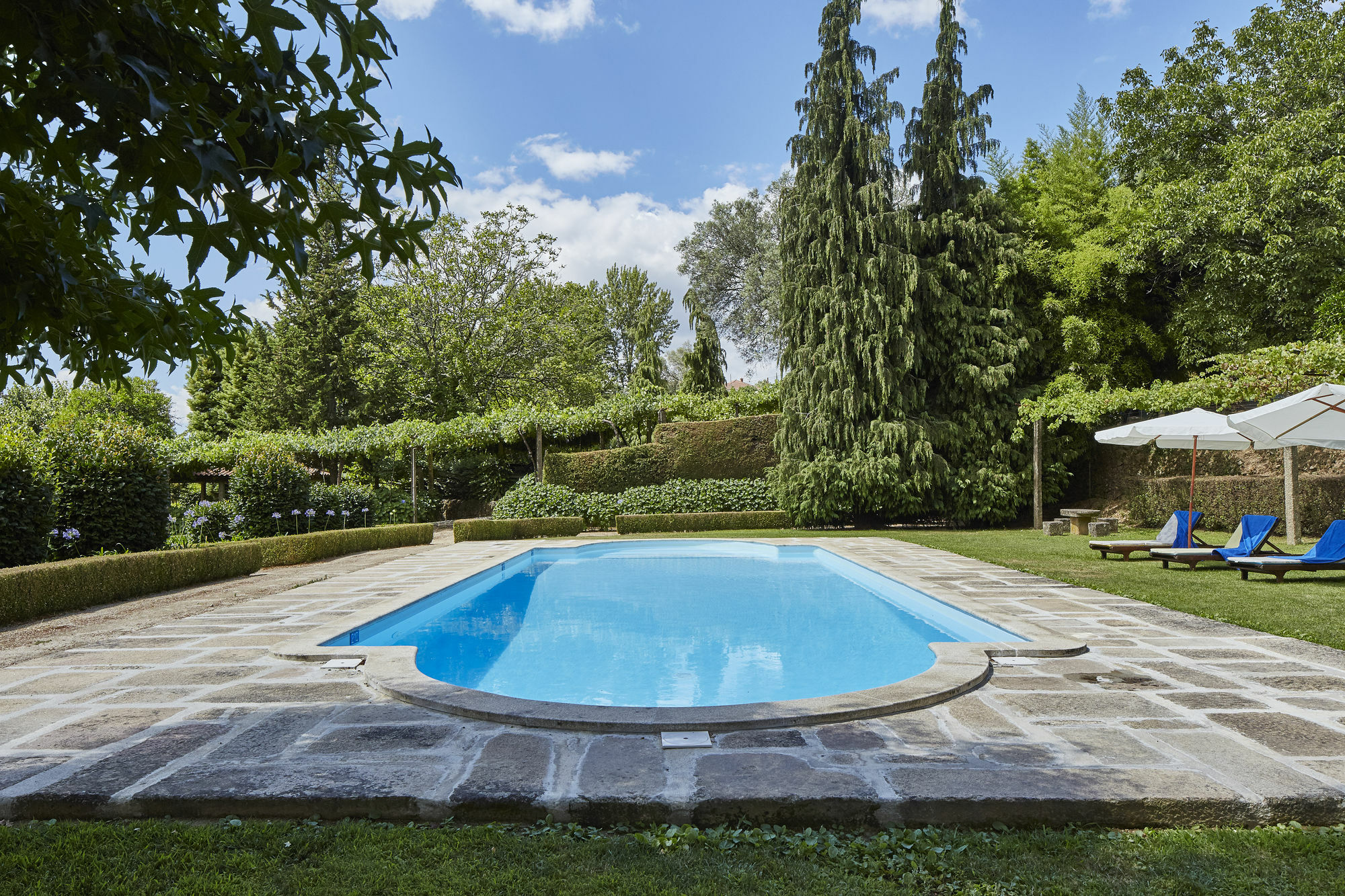 Casa De Canedo Castelbuono Extérieur photo