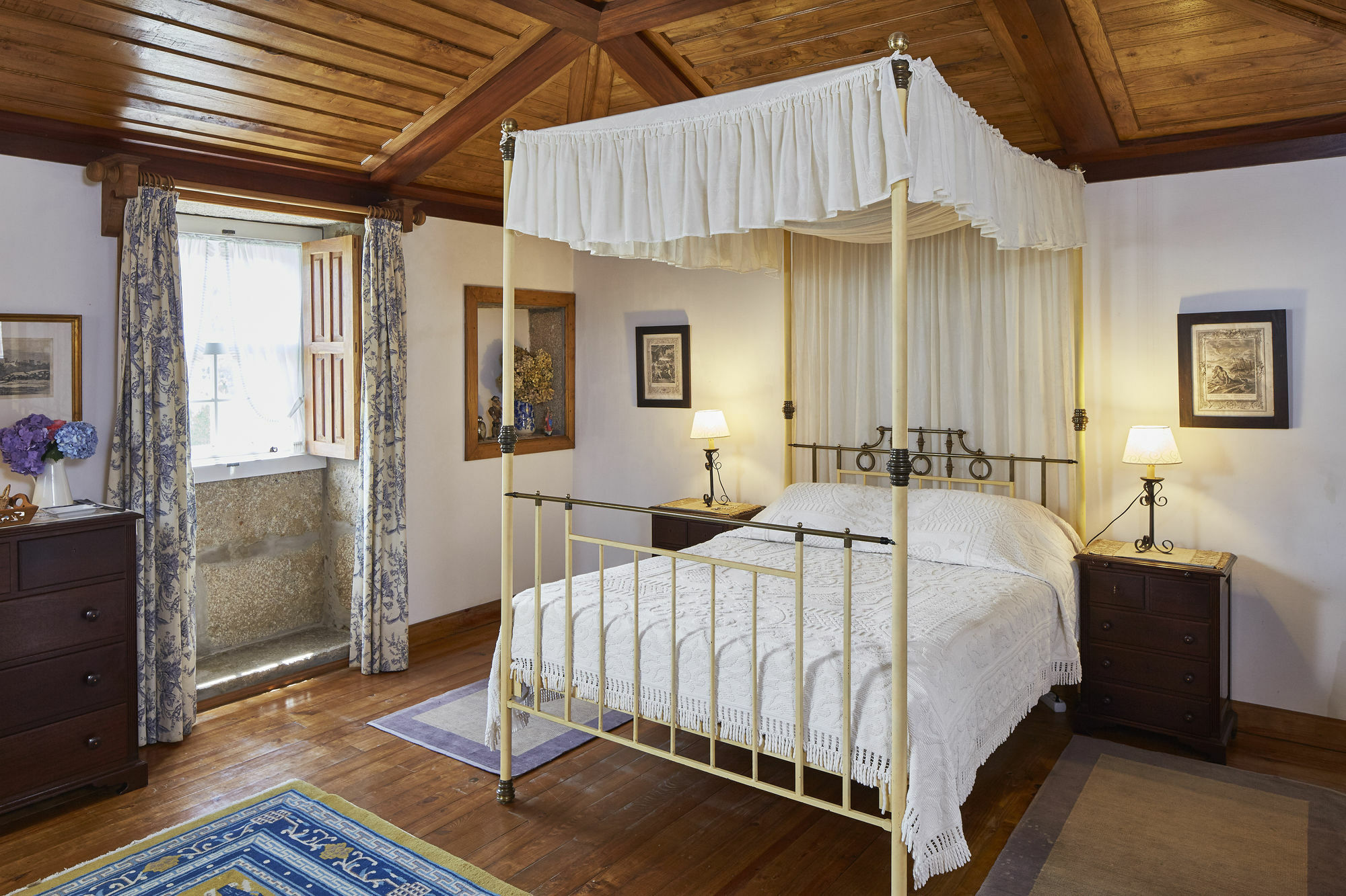 Casa De Canedo Castelbuono Extérieur photo