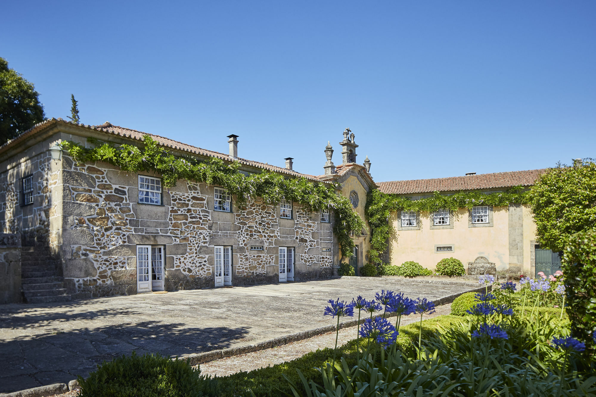 Casa De Canedo Castelbuono Extérieur photo