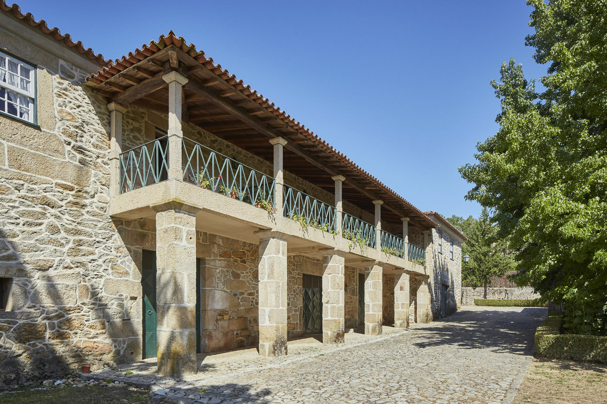 Casa De Canedo Castelbuono Extérieur photo