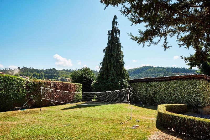 Maison d'hôtes Casa De Canedo à Castelbuono Extérieur photo