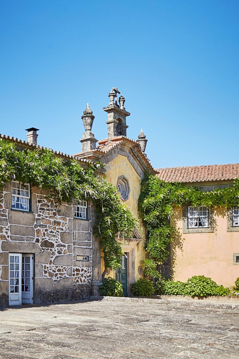 Maison d'hôtes Casa De Canedo à Castelbuono Extérieur photo