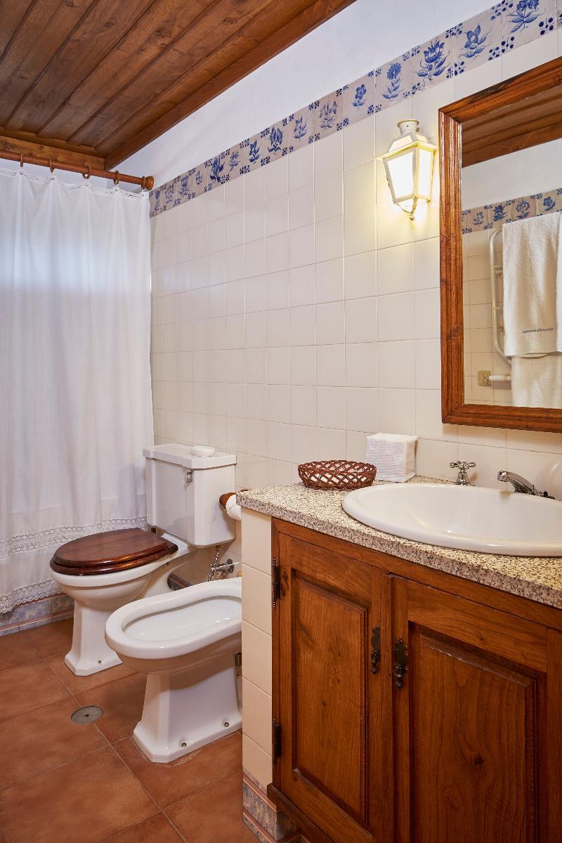Casa De Canedo Castelbuono Extérieur photo