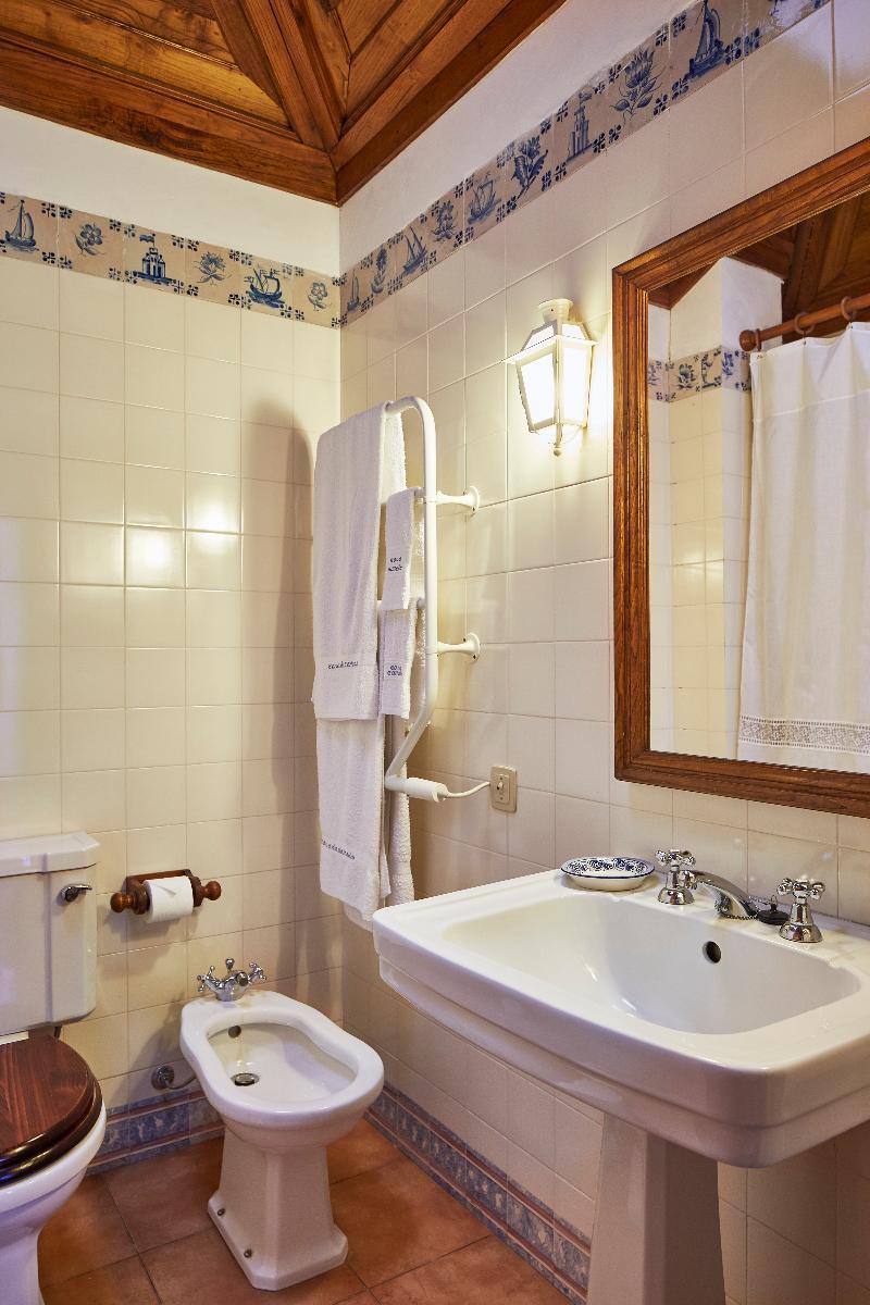 Casa De Canedo Castelbuono Extérieur photo