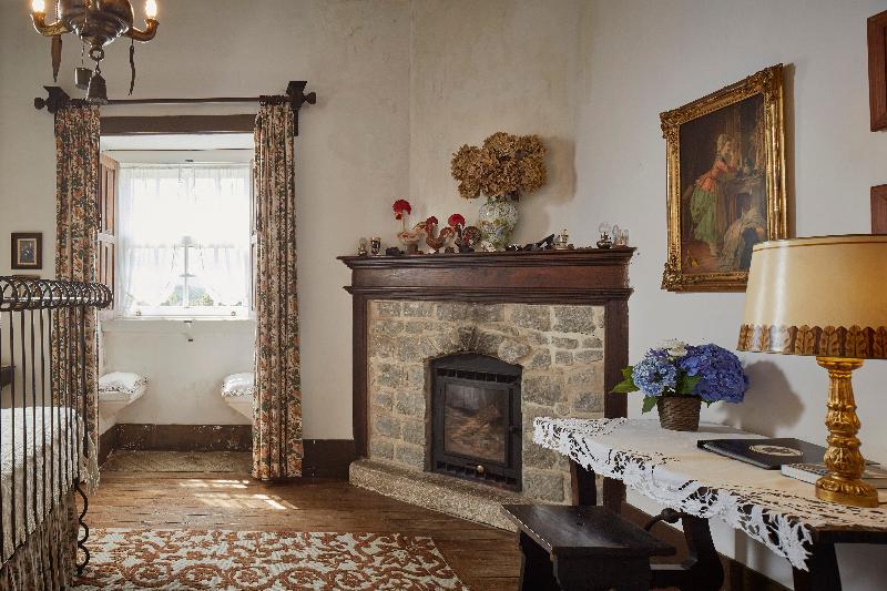 Casa De Canedo Castelbuono Extérieur photo